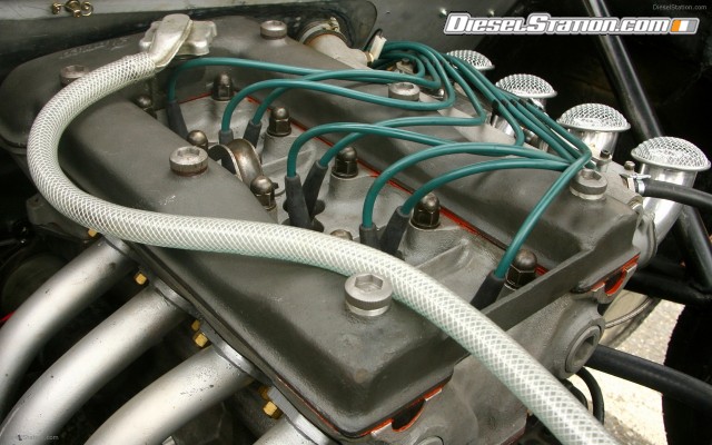 Misc Condor Aguzzoli Widescreen Picture #56 Misc Condor Aguzzoli Widescreen Picture #56